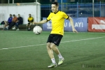 12.04.2018 La Maria si Ion - Gasca Nebuna poza 133761175500000__V7A0983.jpg